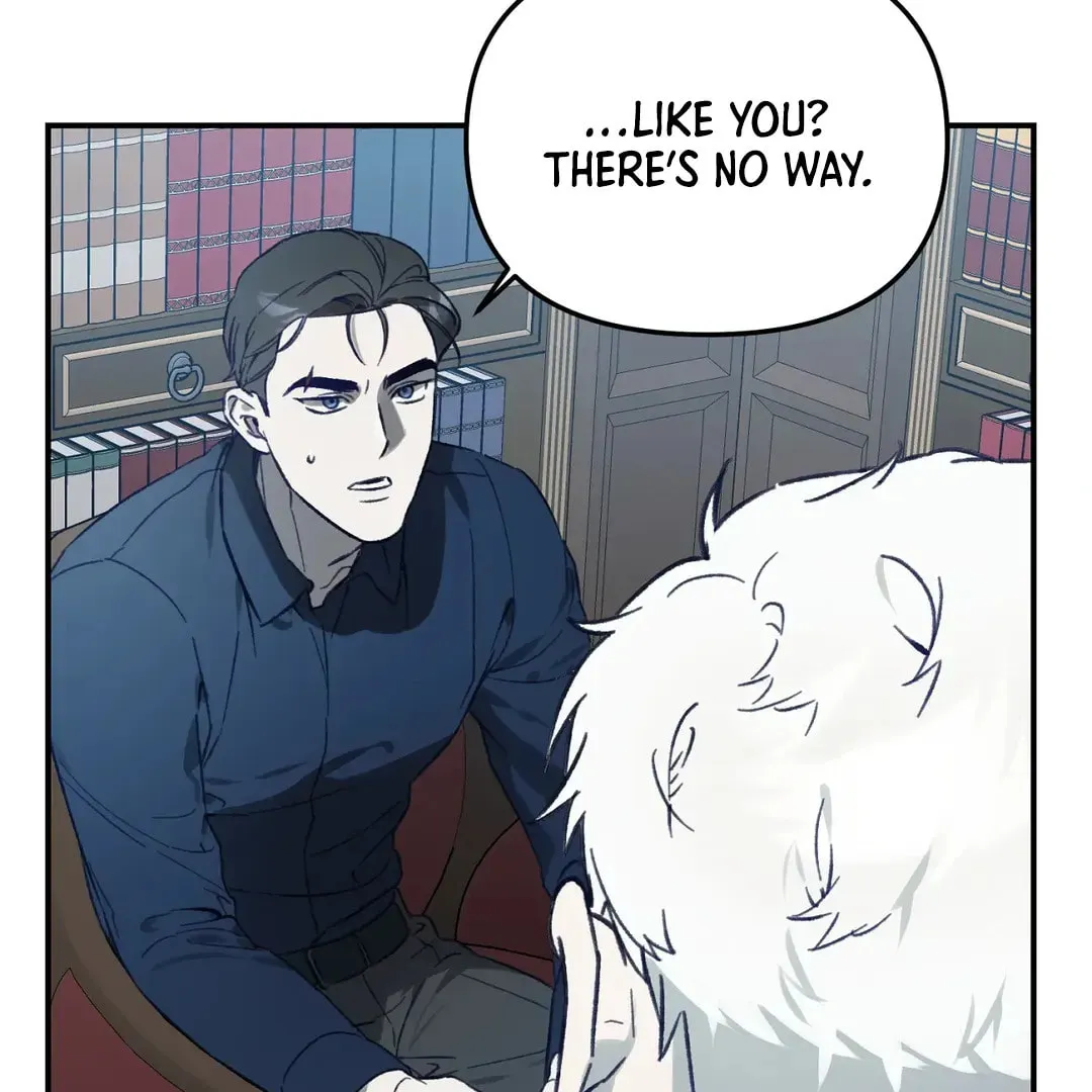 Read Wolf in the Cage chapter 21 image 85 on Lezhin
