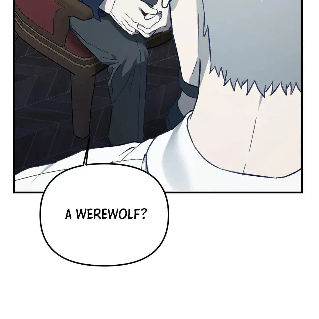 Read Wolf in the Cage chapter 21 image 86 on Lezhin
