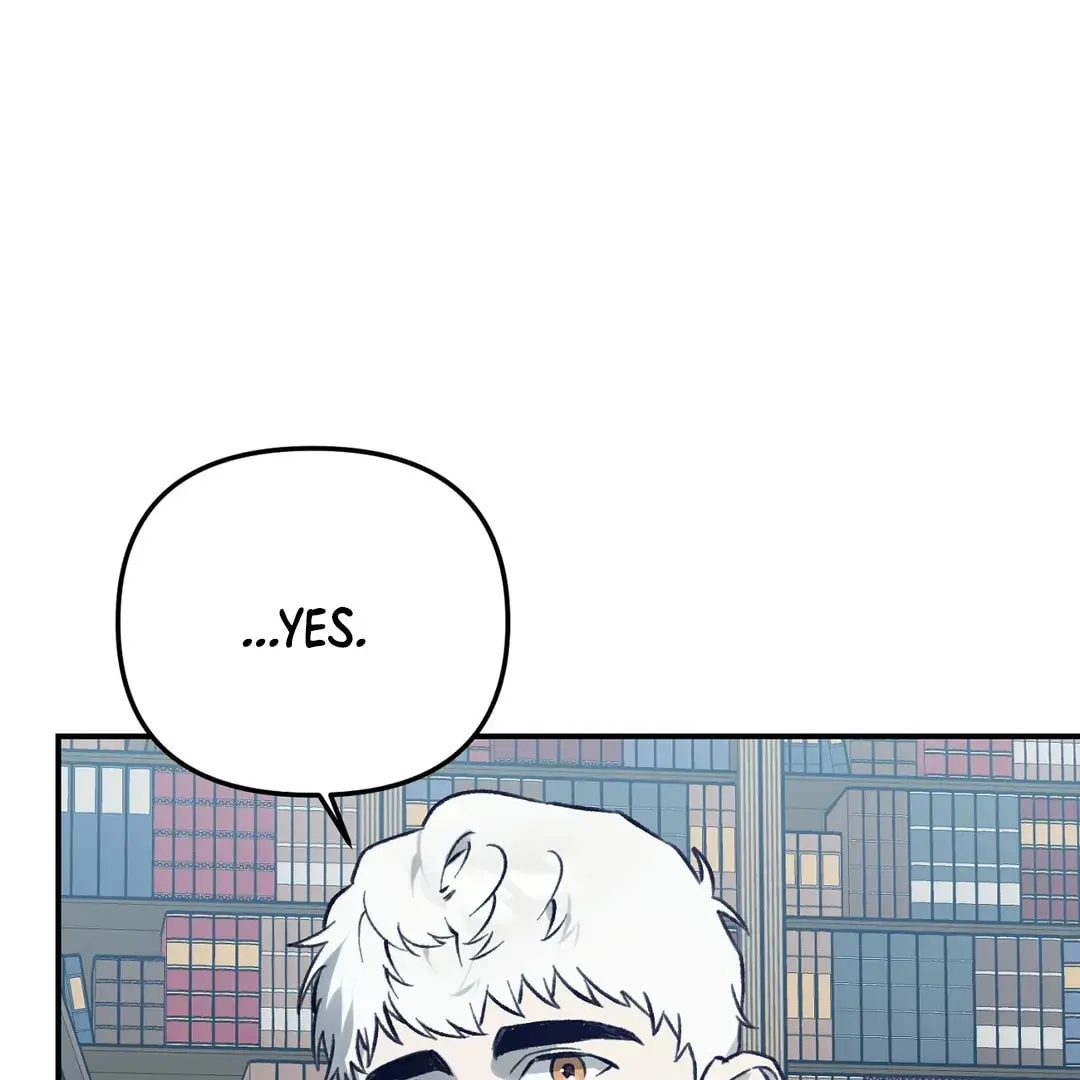 Read Wolf in the Cage chapter 21 image 87 on Lezhin