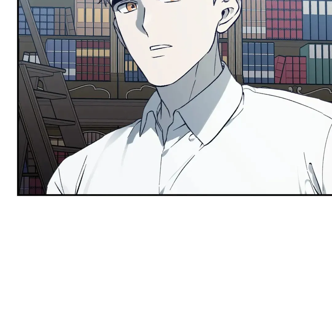 Read Wolf in the Cage chapter 21 image 88 on Lezhin