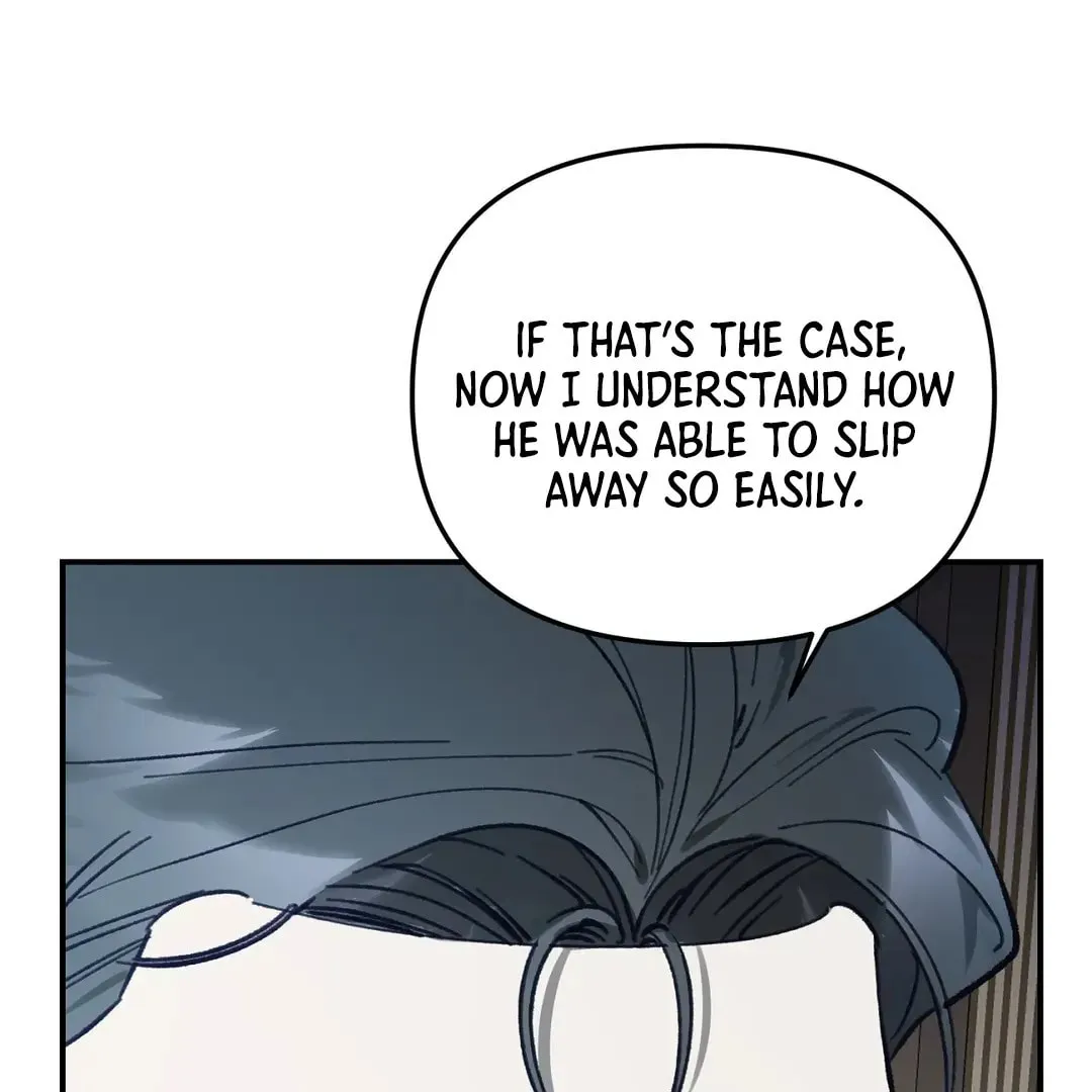 Read Wolf in the Cage chapter 21 image 89 on Lezhin