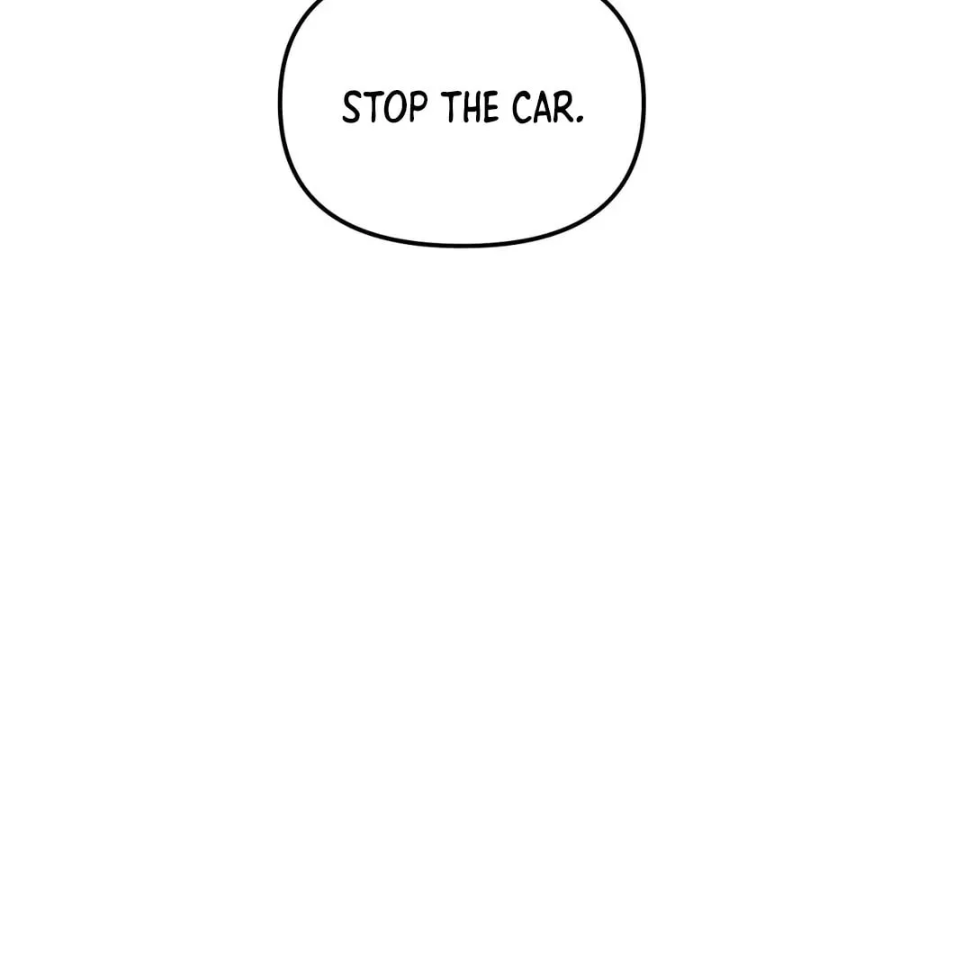 Read Wolf in the Cage chapter 21 image 9 on Lezhin