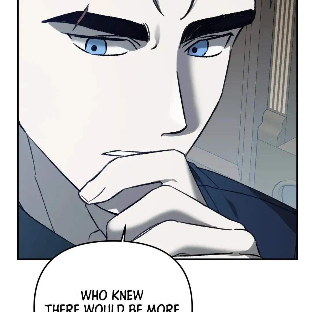 Read Wolf in the Cage chapter 21 image 90 on Lezhin