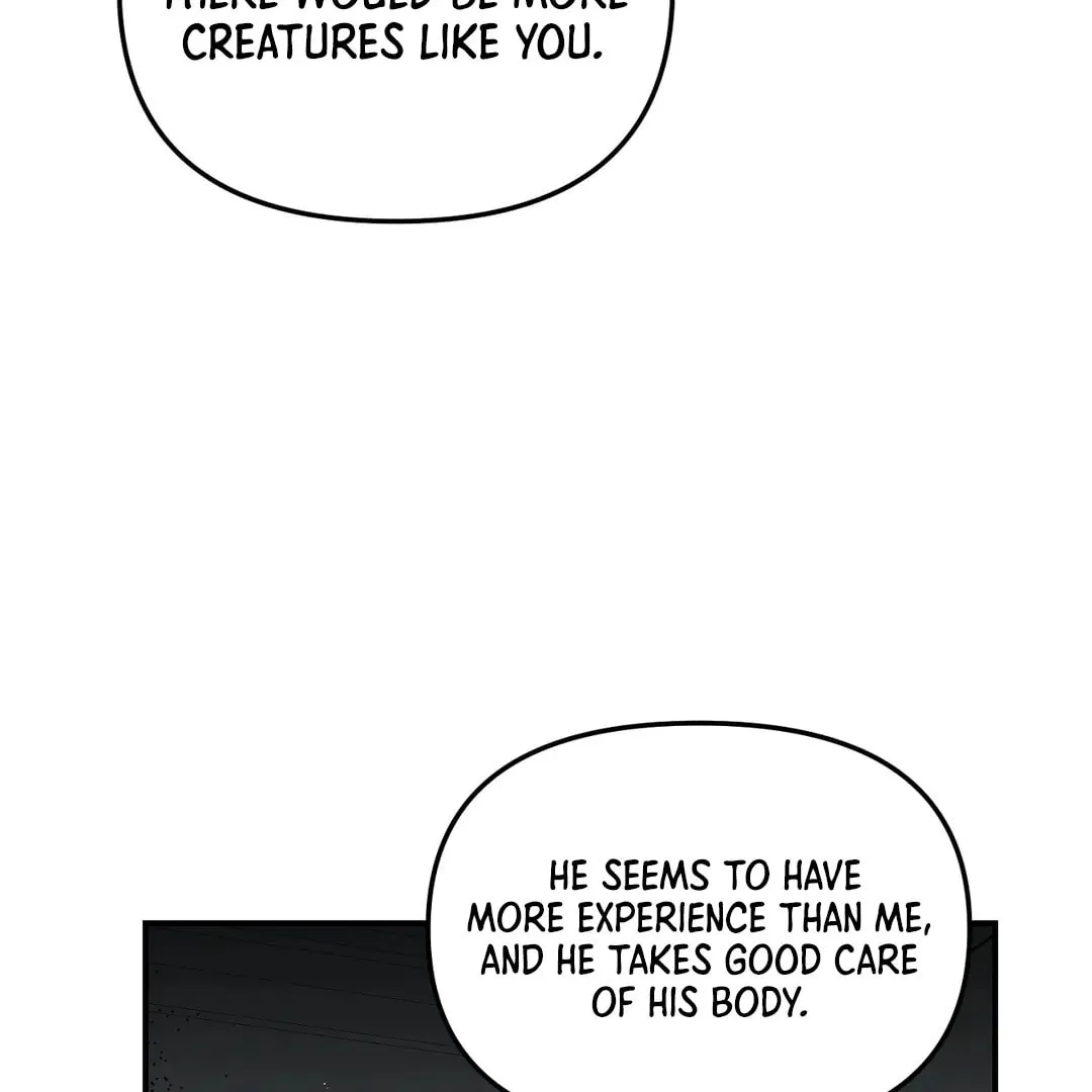 Read Wolf in the Cage chapter 21 image 91 on Lezhin