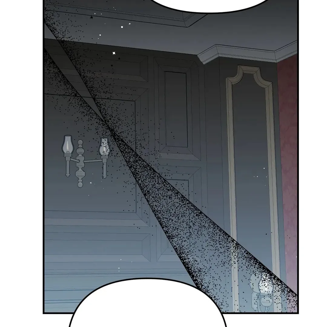 Read Wolf in the Cage chapter 21 image 92 on Lezhin