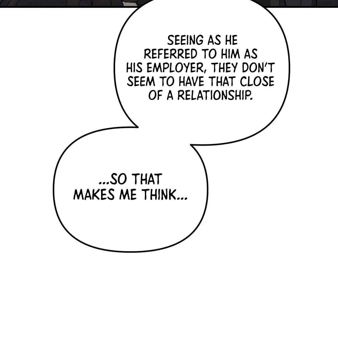 Read Wolf in the Cage chapter 21 image 95 on Lezhin