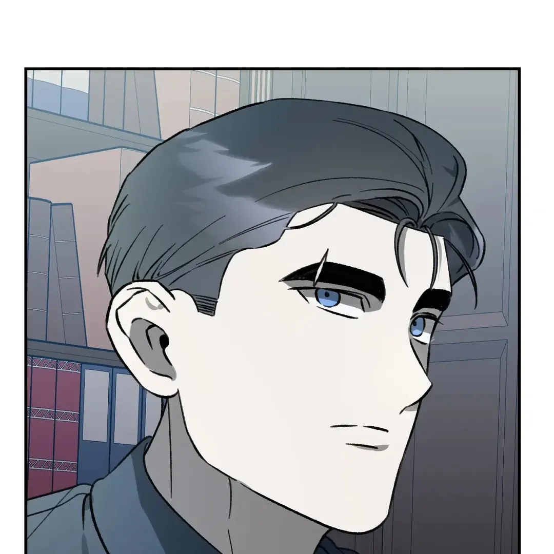 Read Wolf in the Cage chapter 21 image 96 on Lezhin