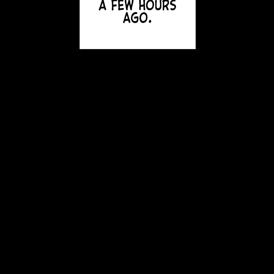 Read Wolf in the Cage chapter 22 image 1 on Lezhin