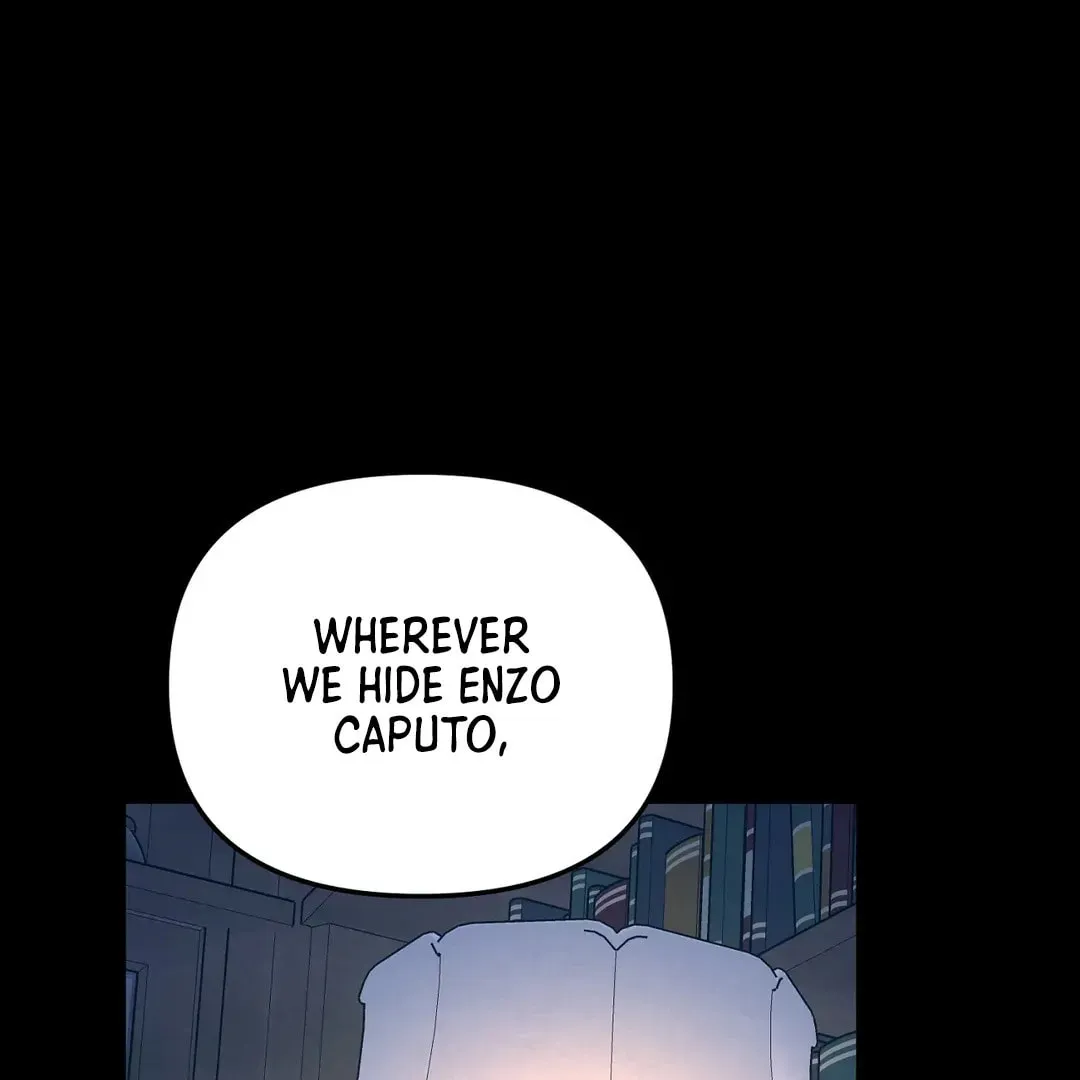 Read Wolf in the Cage chapter 22 image 10 on Lezhin