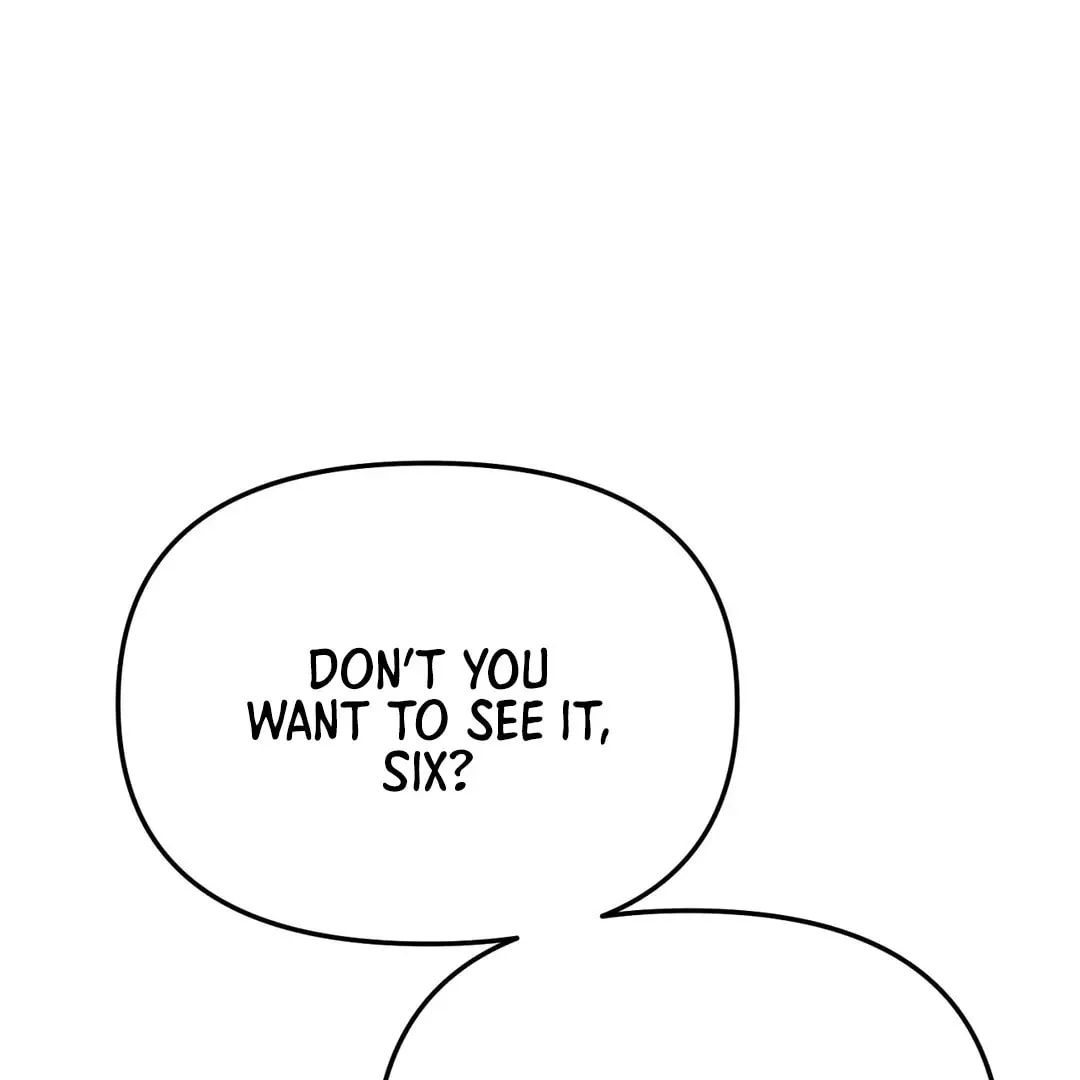 Read Wolf in the Cage chapter 22 image 100 on Lezhin