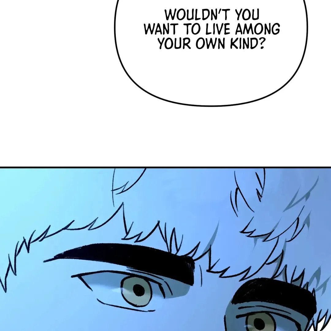 Read Wolf in the Cage chapter 22 image 101 on Lezhin