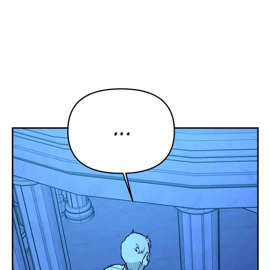 Read Wolf in the Cage chapter 22 image 103 on Lezhin