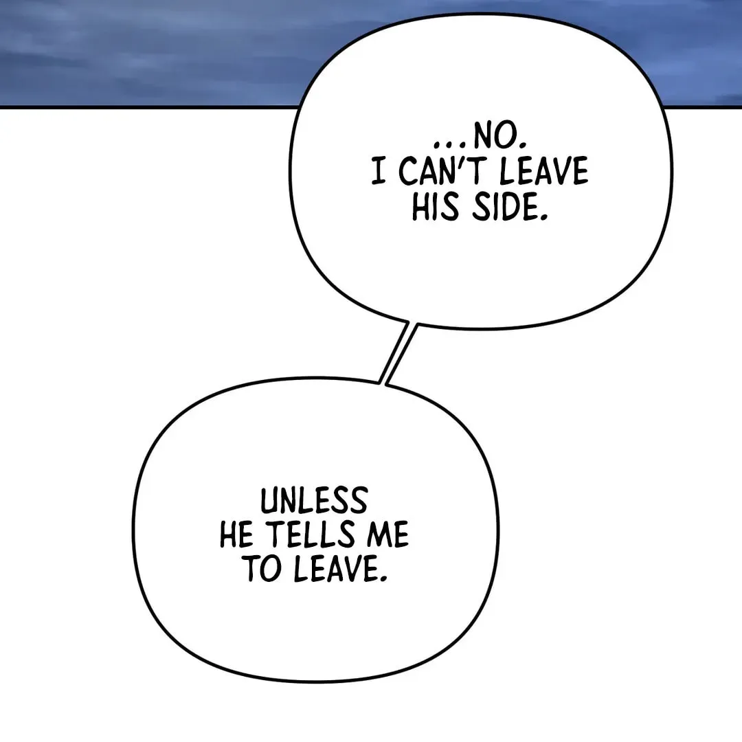 Read Wolf in the Cage chapter 22 image 106 on Lezhin