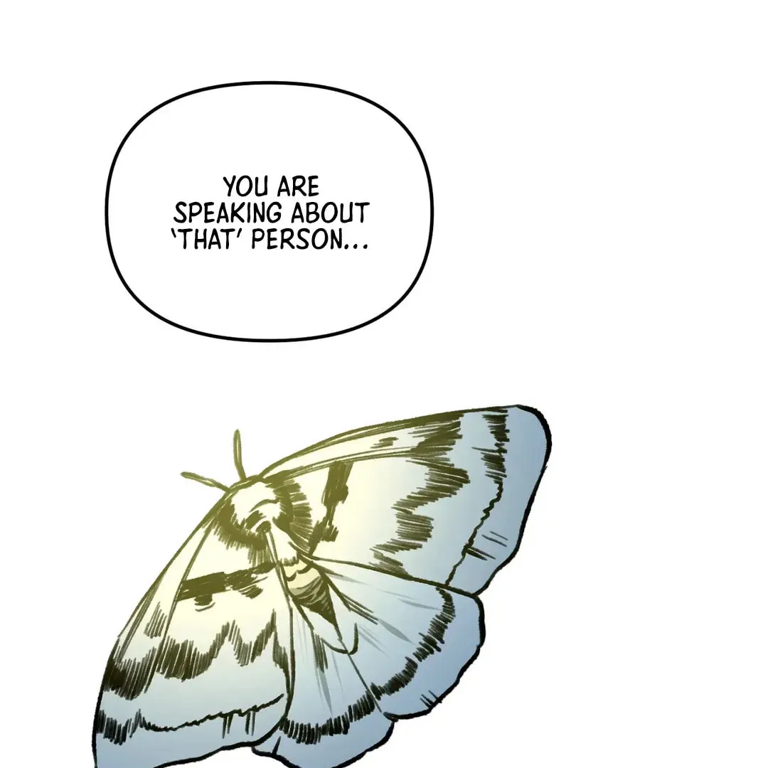 Read Wolf in the Cage chapter 22 image 107 on Lezhin
