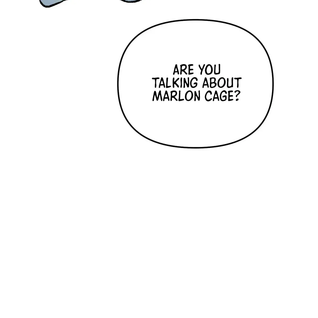 Read Wolf in the Cage chapter 22 image 108 on Lezhin