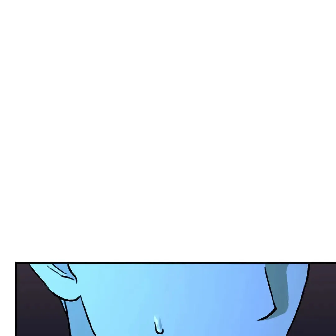 Read Wolf in the Cage chapter 22 image 109 on Lezhin
