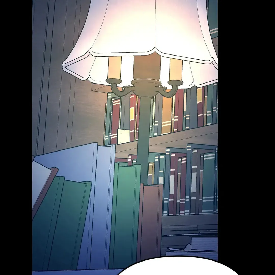 Read Wolf in the Cage chapter 22 image 11 on Lezhin