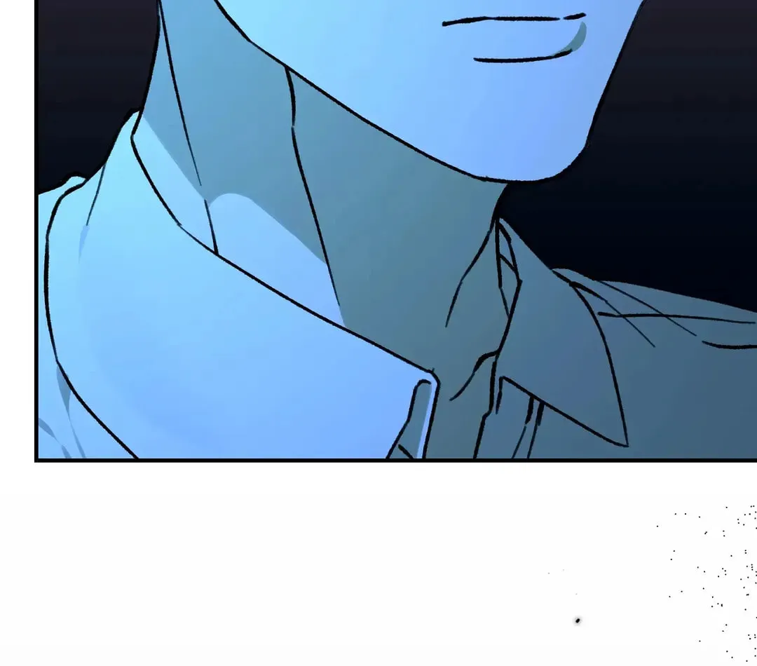 Read Wolf in the Cage chapter 22 image 110 on Lezhin