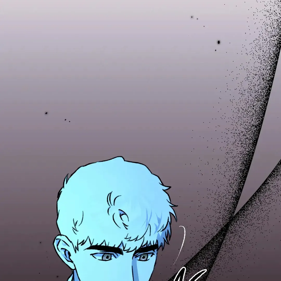 Read Wolf in the Cage chapter 22 image 112 on Lezhin