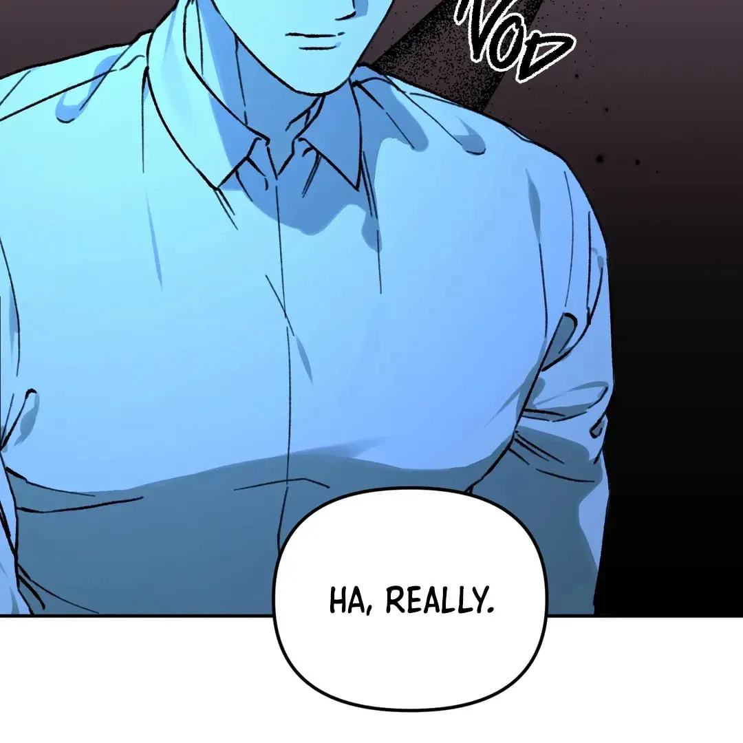 Read Wolf in the Cage chapter 22 image 113 on Lezhin