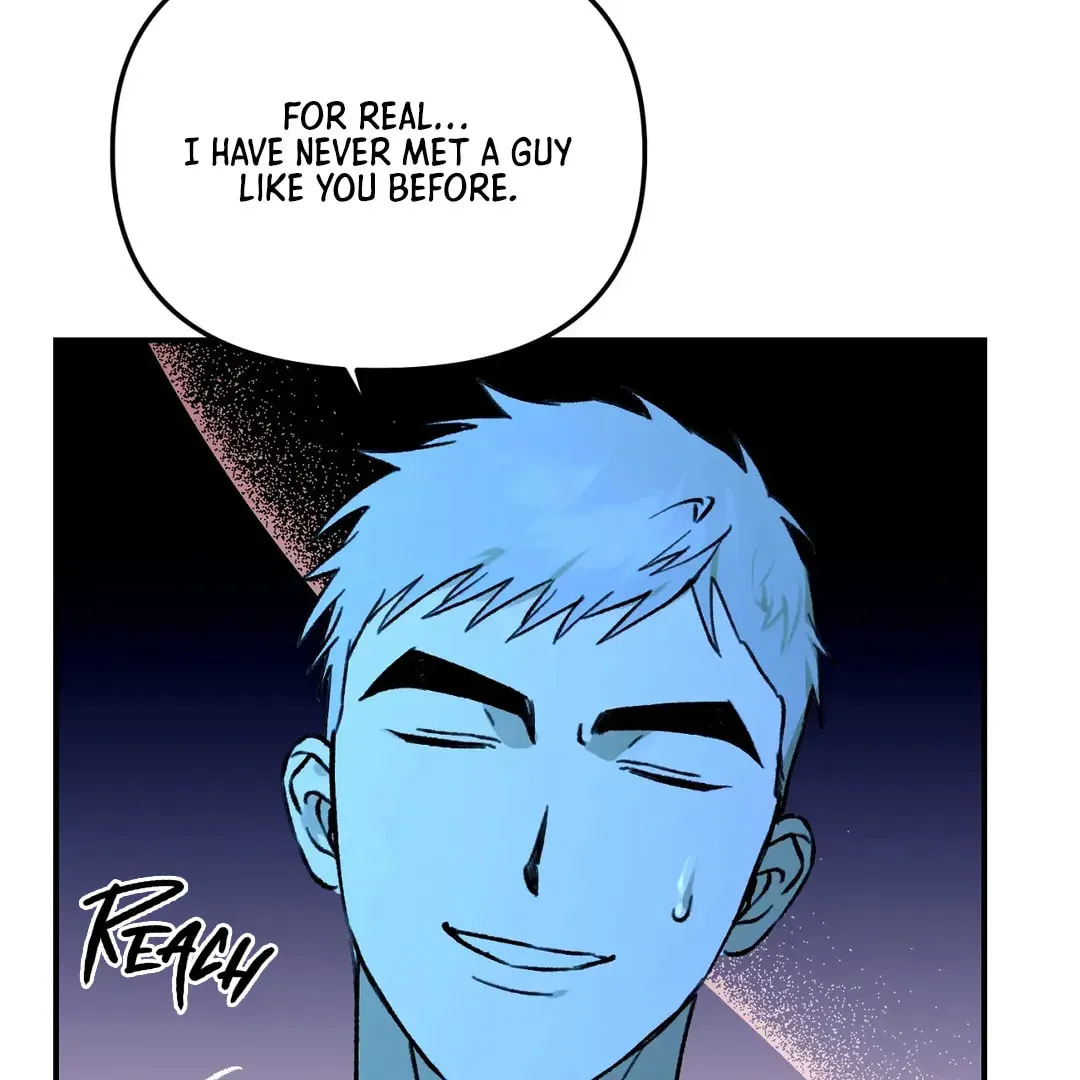 Read Wolf in the Cage chapter 22 image 116 on Lezhin