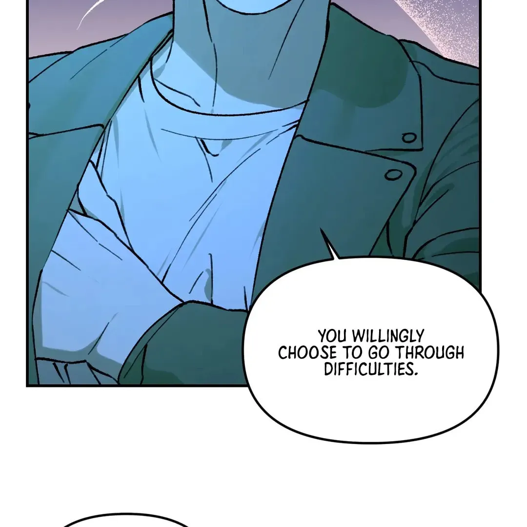 Read Wolf in the Cage chapter 22 image 117 on Lezhin