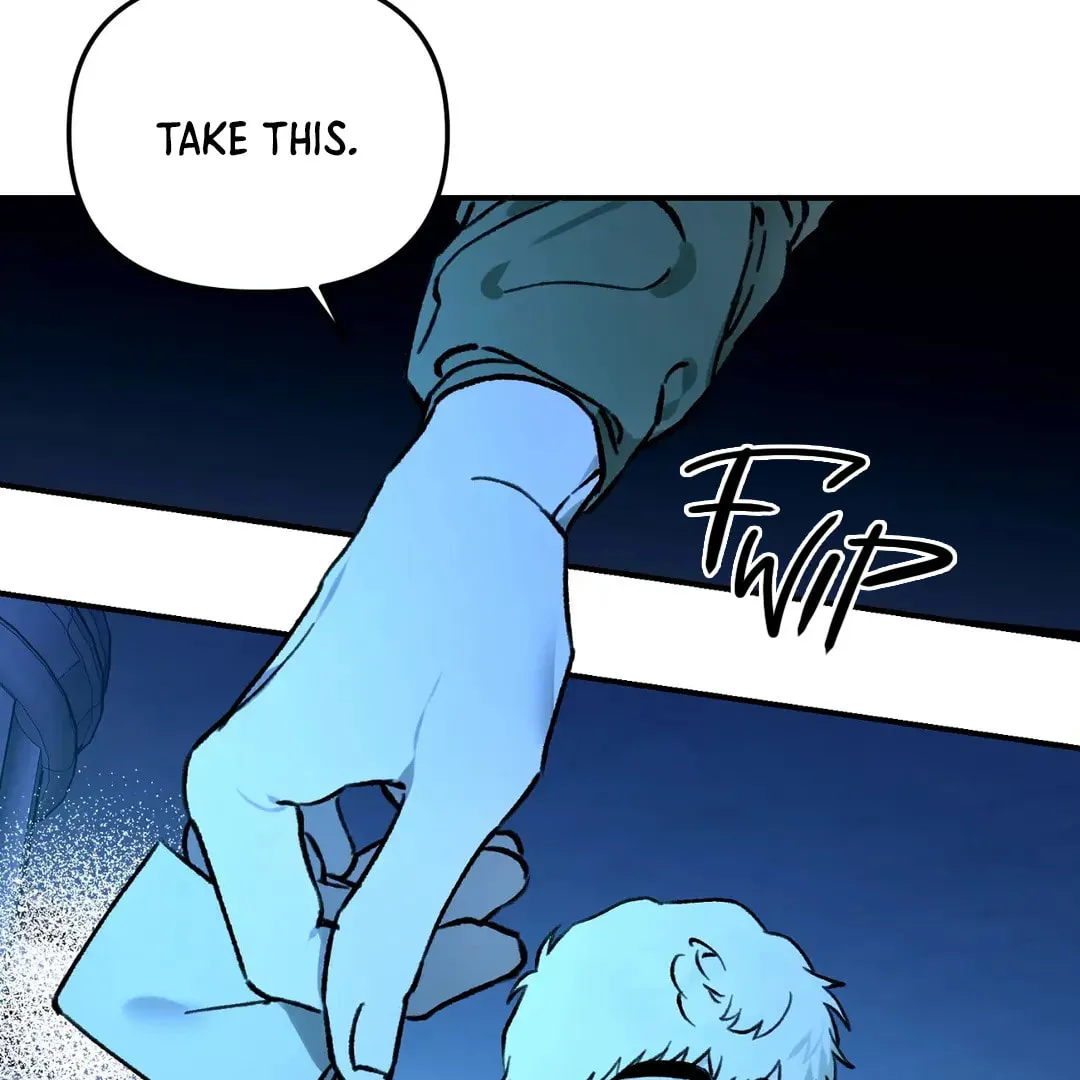 Read Wolf in the Cage chapter 22 image 118 on Lezhin
