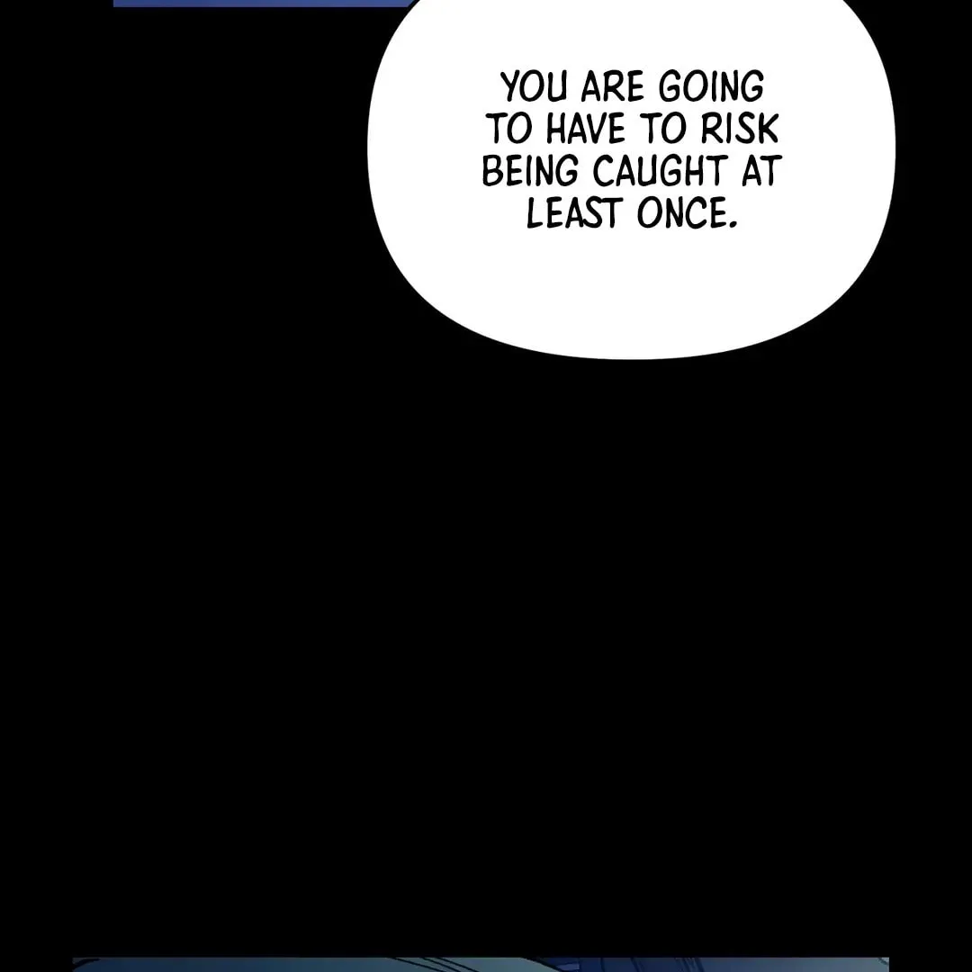 Read Wolf in the Cage chapter 22 image 12 on Lezhin