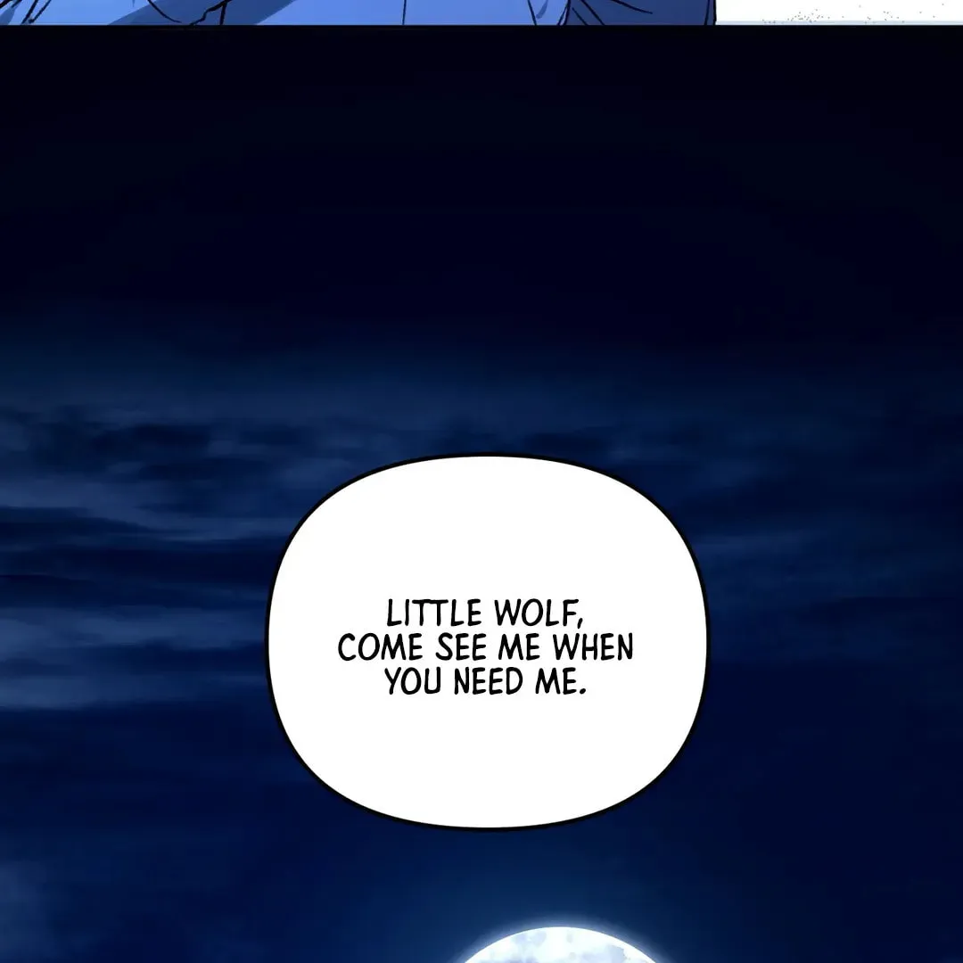 Read Wolf in the Cage chapter 22 image 124 on Lezhin