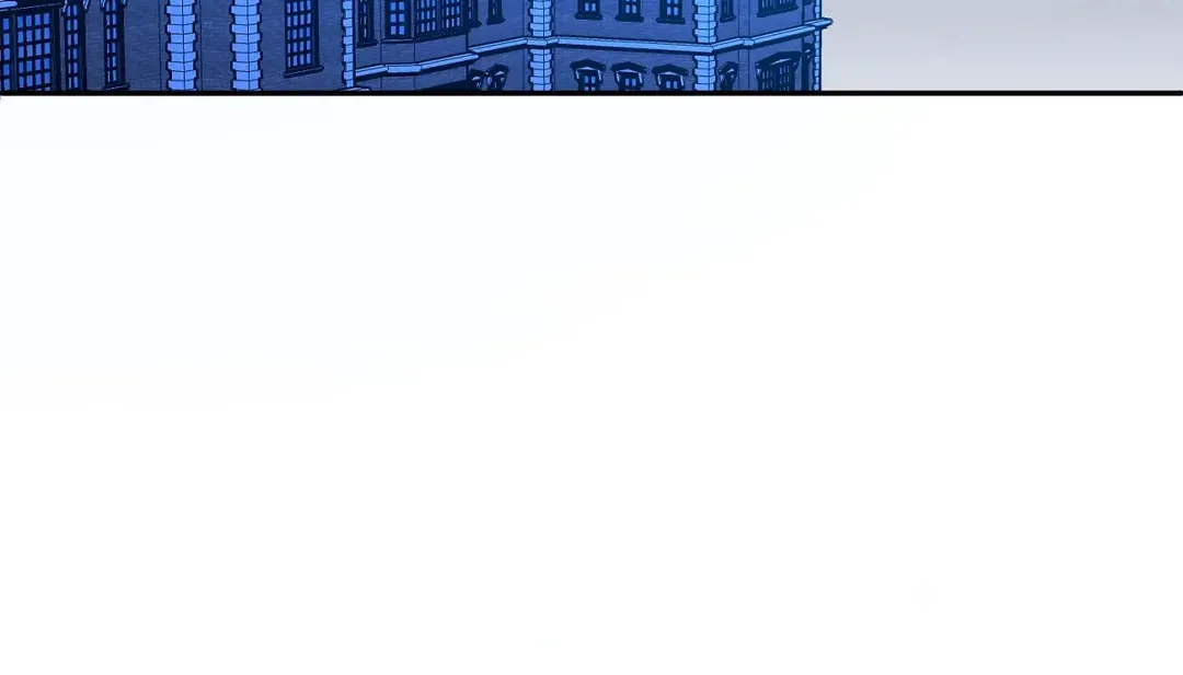 Read Wolf in the Cage chapter 22 image 128 on Lezhin