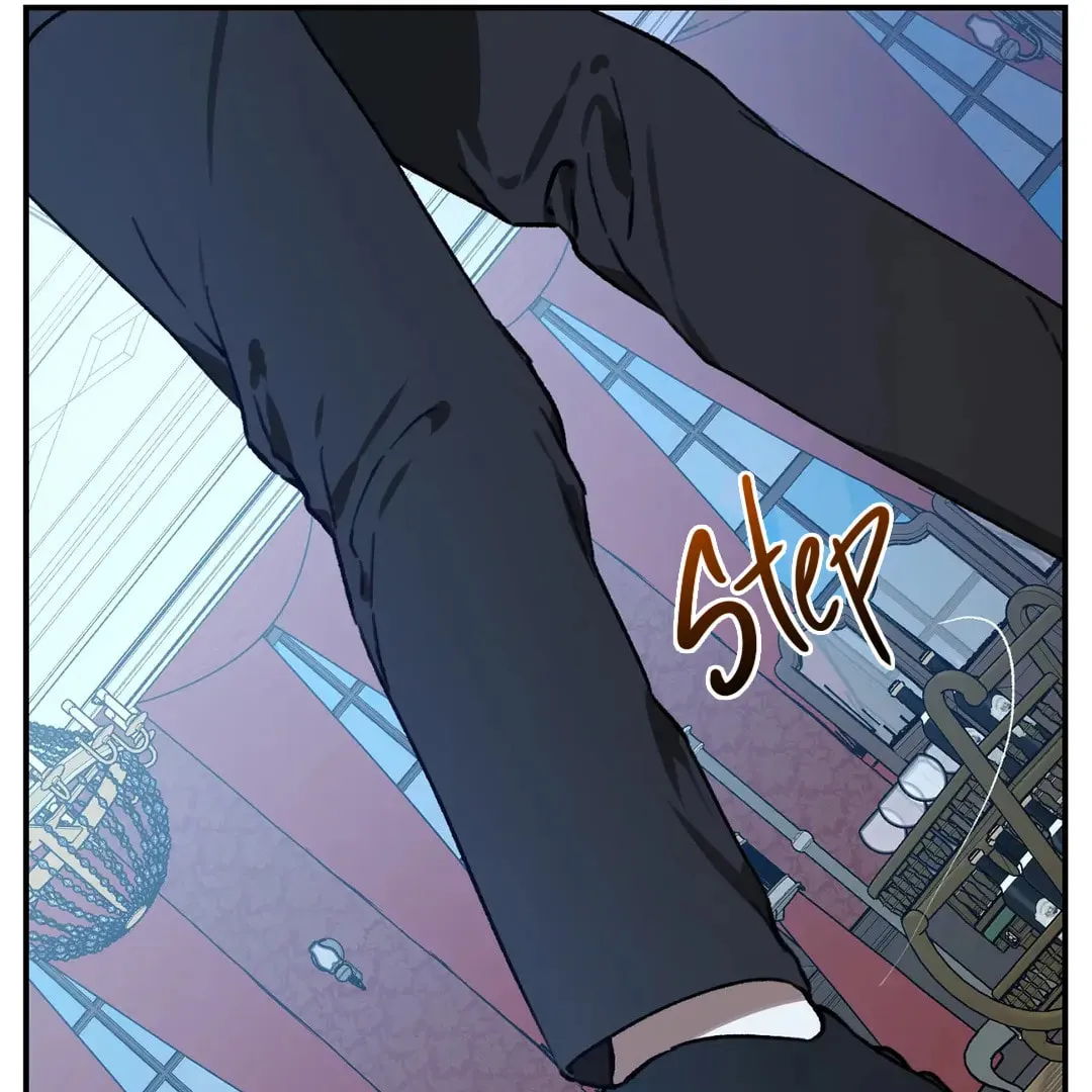 Read Wolf in the Cage chapter 22 image 129 on Lezhin