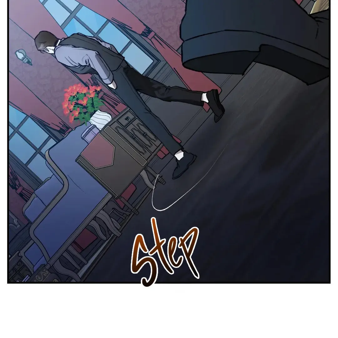 Read Wolf in the Cage chapter 22 image 130 on Lezhin