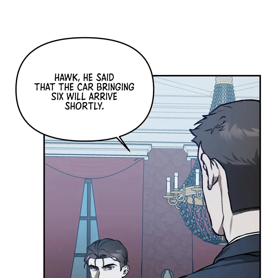 Read Wolf in the Cage chapter 22 image 131 on Lezhin