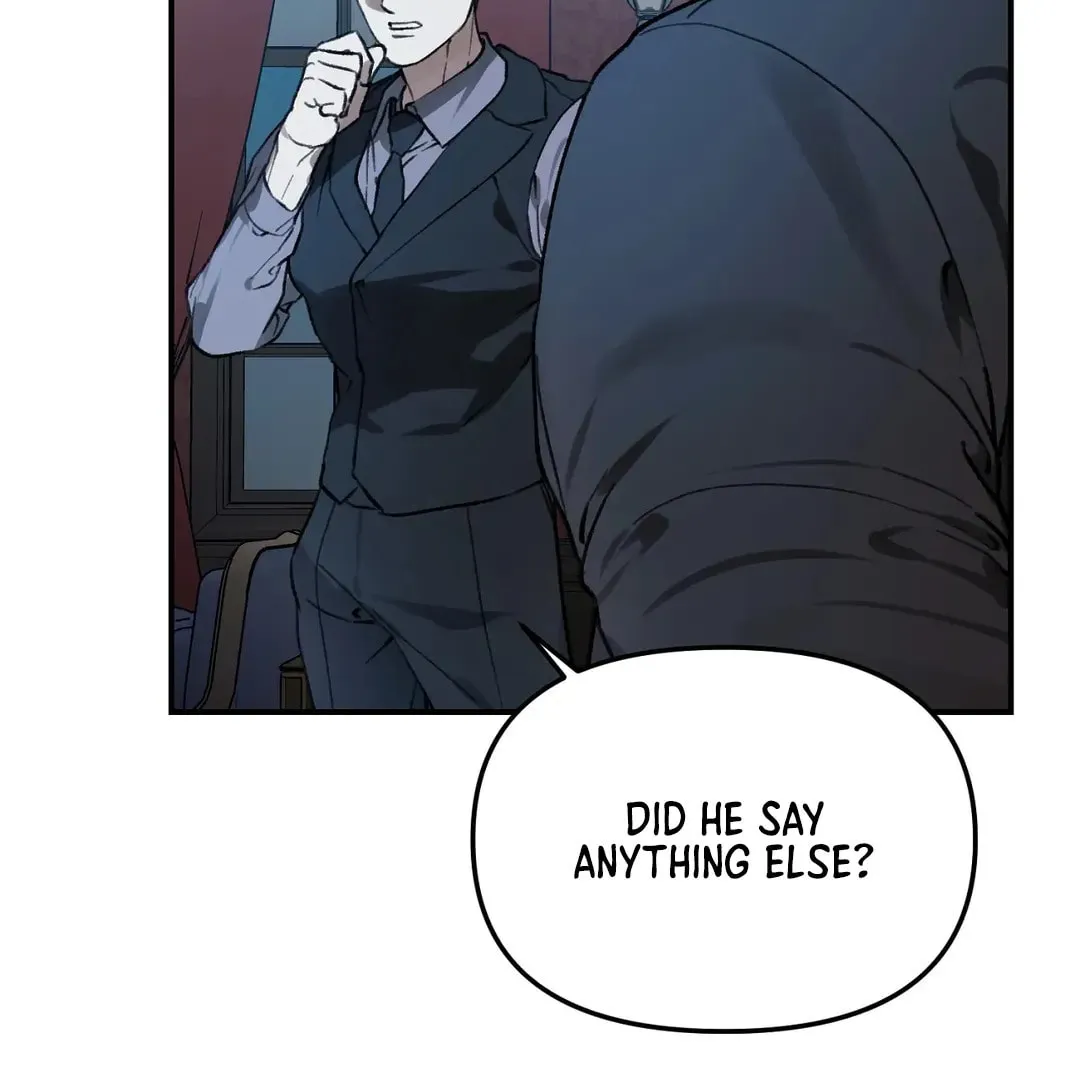 Read Wolf in the Cage chapter 22 image 132 on Lezhin