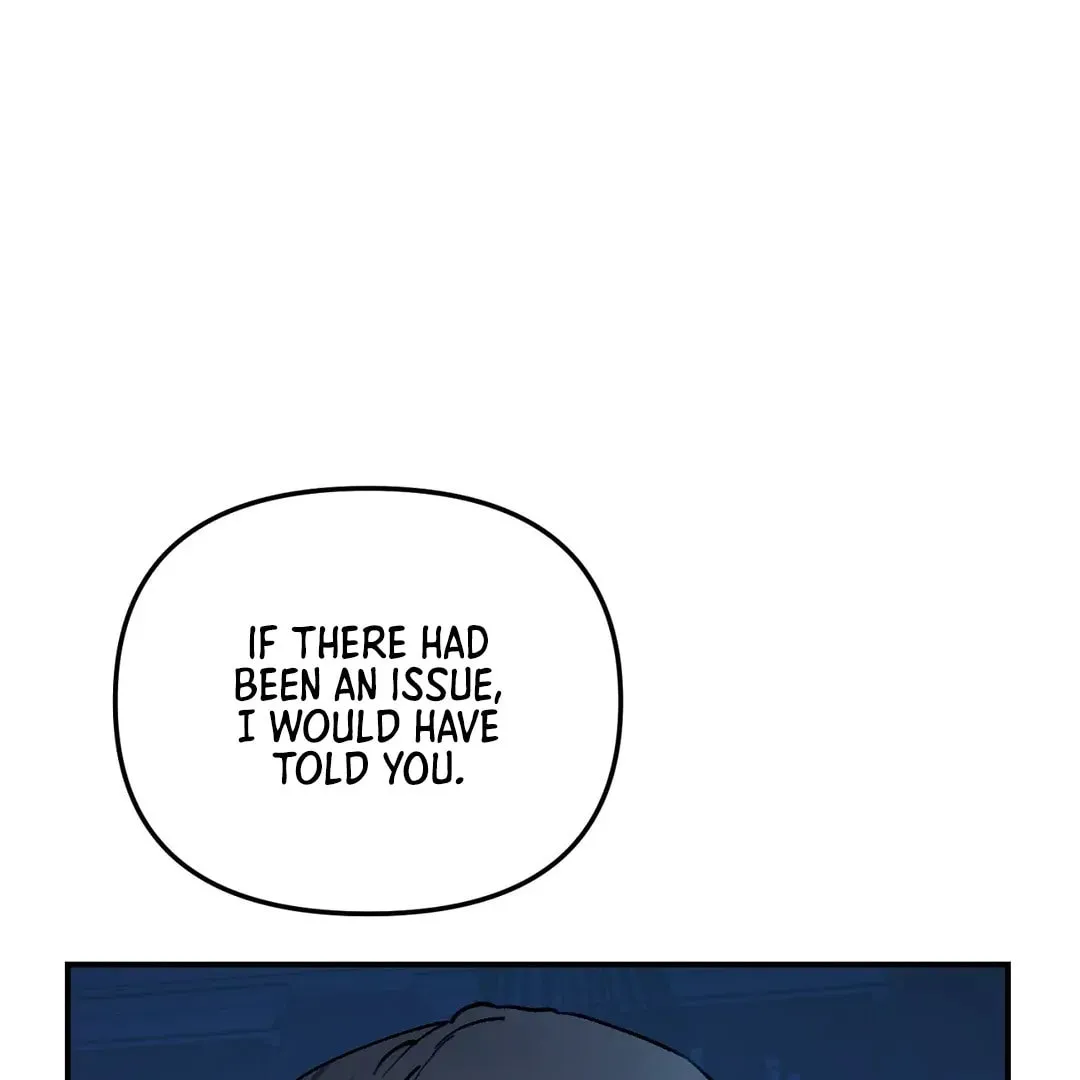 Read Wolf in the Cage chapter 22 image 133 on Lezhin
