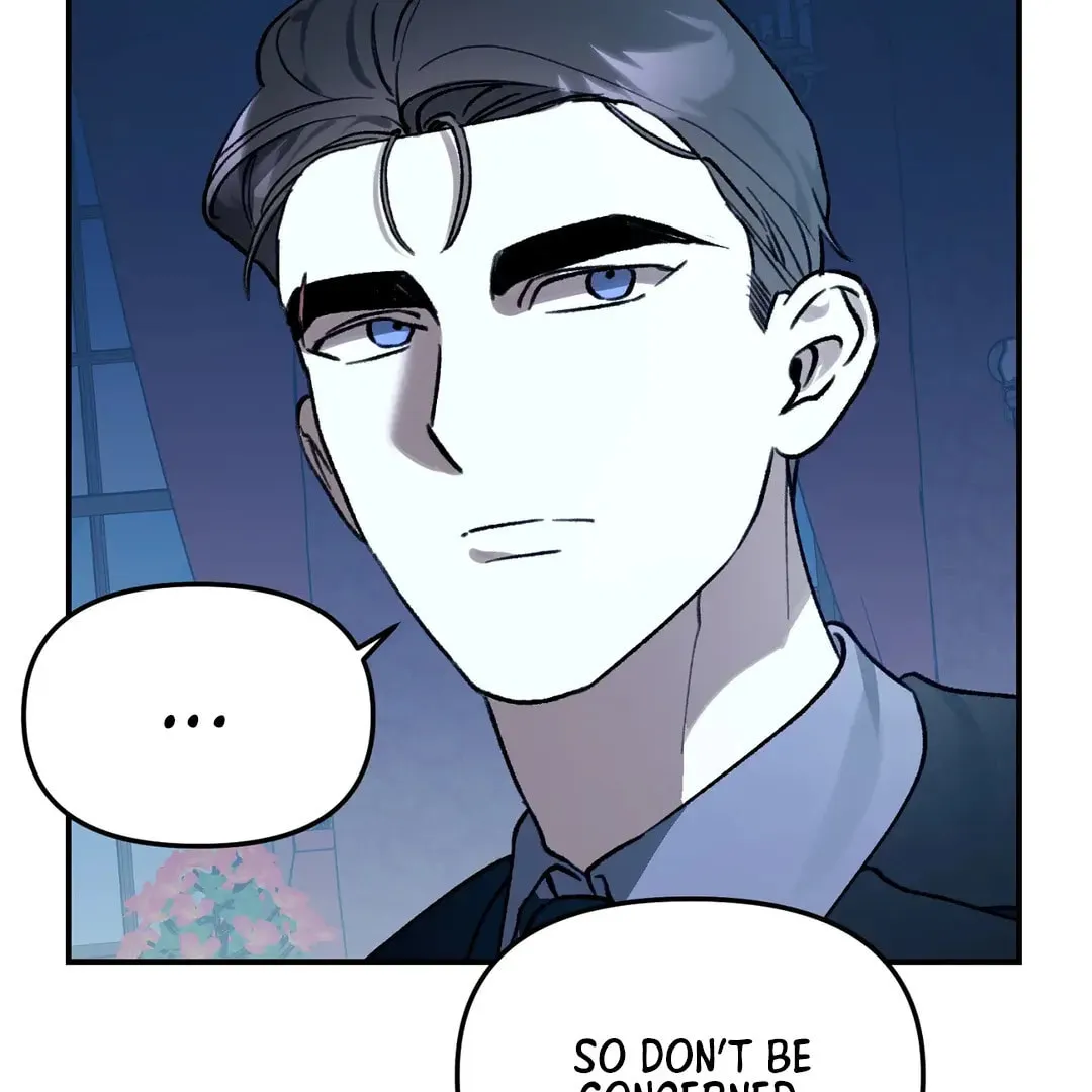 Read Wolf in the Cage chapter 22 image 134 on Lezhin
