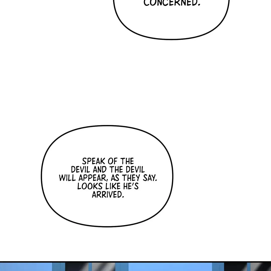 Read Wolf in the Cage chapter 22 image 135 on Lezhin