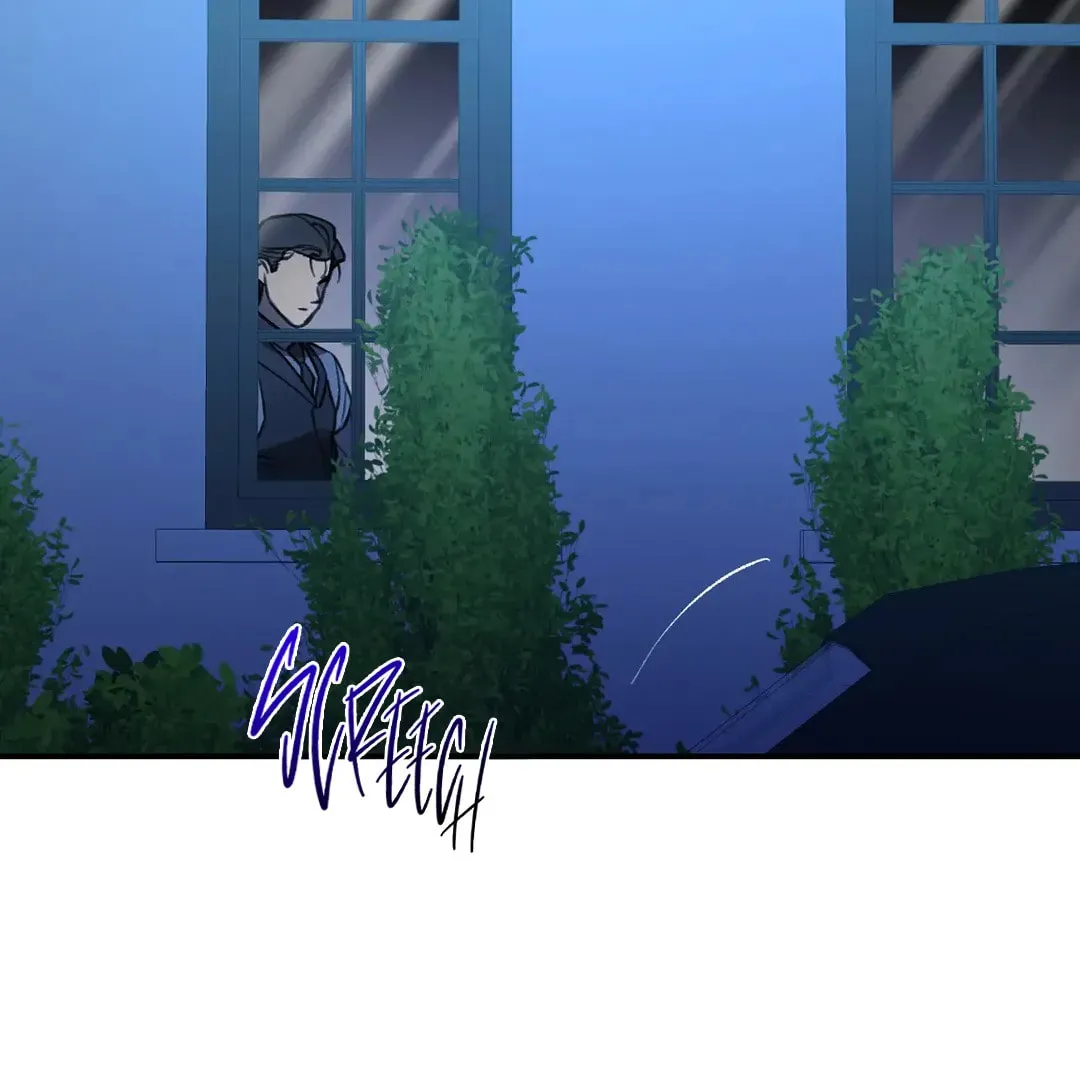 Read Wolf in the Cage chapter 22 image 136 on Lezhin