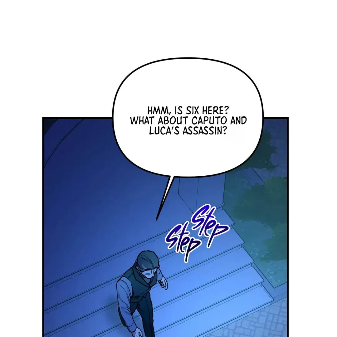 Read Wolf in the Cage chapter 22 image 137 on Lezhin