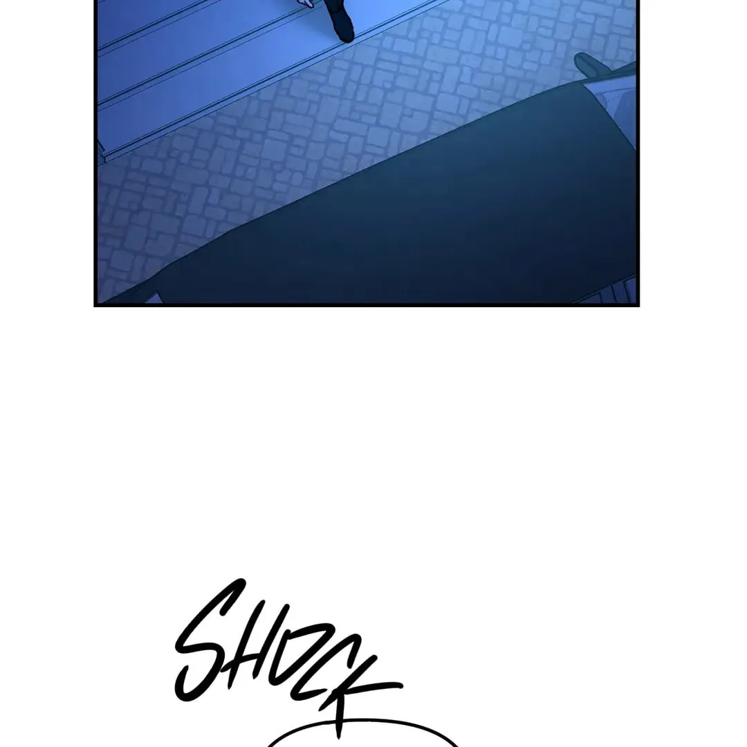 Read Wolf in the Cage chapter 22 image 138 on Lezhin