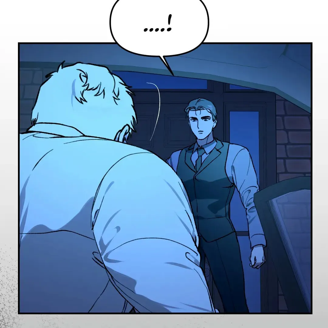Read Wolf in the Cage chapter 22 image 139 on Lezhin