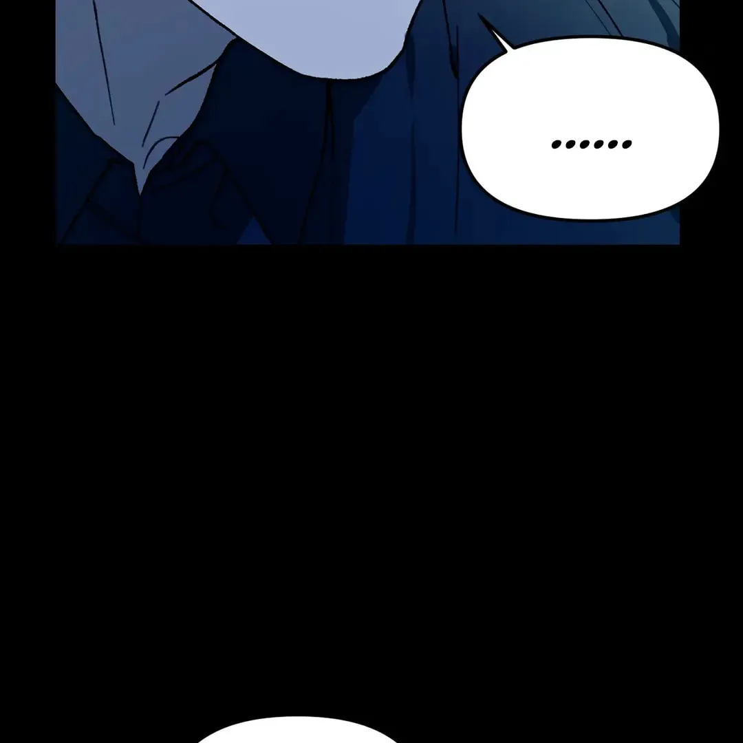 Read Wolf in the Cage chapter 22 image 14 on Lezhin