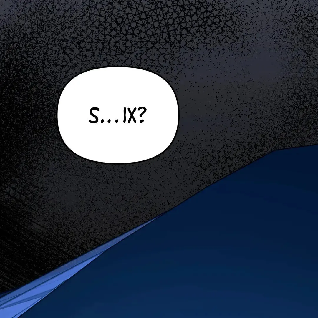 Read Wolf in the Cage chapter 22 image 141 on Lezhin