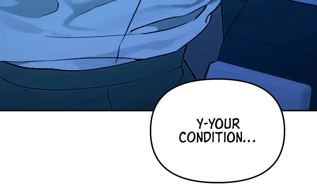Read Wolf in the Cage chapter 22 image 144 on Lezhin