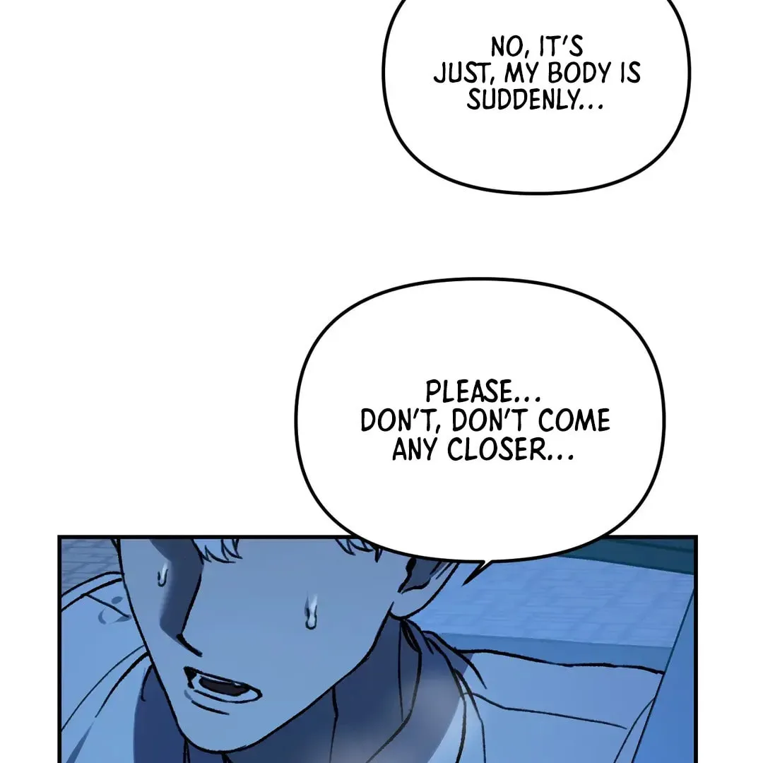 Read Wolf in the Cage chapter 22 image 147 on Lezhin
