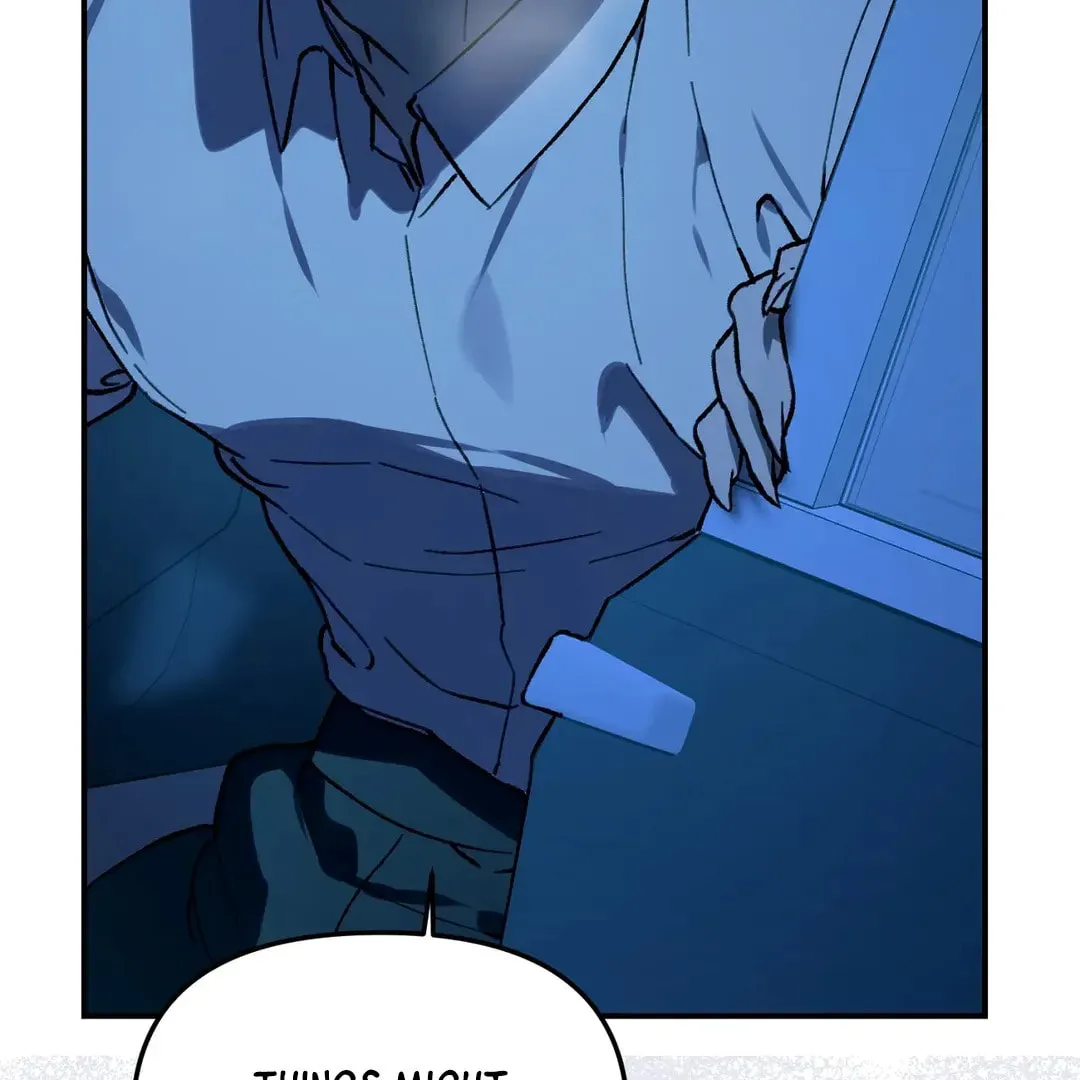 Read Wolf in the Cage chapter 22 image 148 on Lezhin