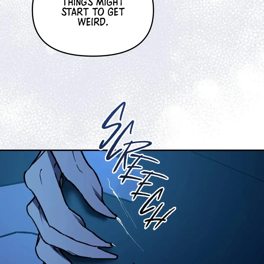 Read Wolf in the Cage chapter 22 image 149 on Lezhin