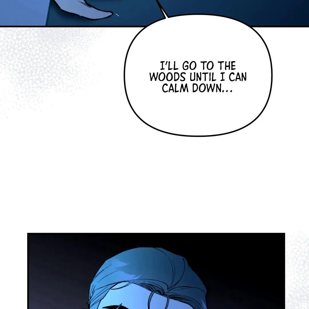 Read Wolf in the Cage chapter 22 image 150 on Lezhin