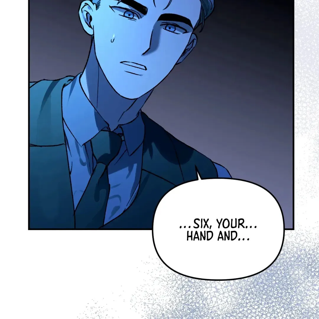 Read Wolf in the Cage chapter 22 image 151 on Lezhin