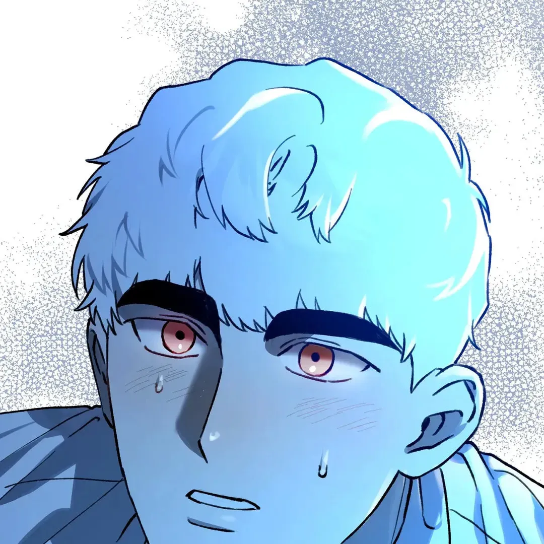 Read Wolf in the Cage chapter 22 image 152 on Lezhin